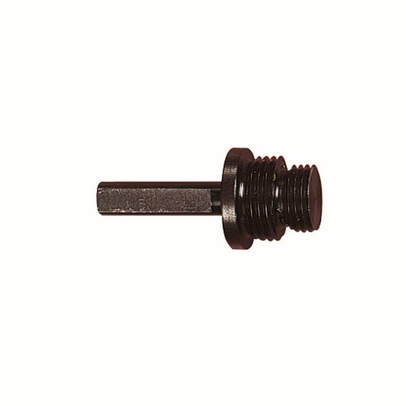 【中古】【未使用・未開封品】Starrett KA19-N Oops Arbor, Hole Enlargement Arbor by Starrett