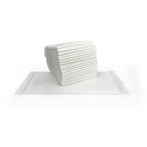 【中古】【未使用・未開封品】Wick Up Mats, White, 200/Case