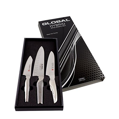 【中古】【未当て嵌める・未開封品】世界的 3天下太平 カゾク 変わり種 仕掛ける