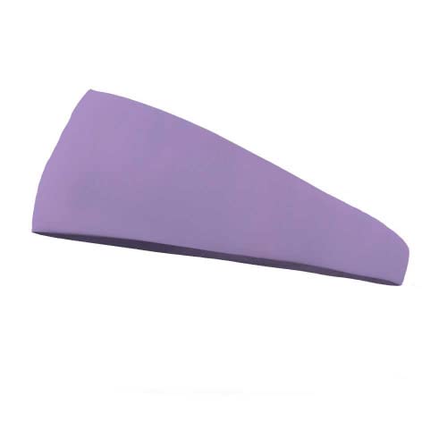 【中古】【未使用・未開封品】(7.6cm , Lavender) - Bondi Band Solid Moisture Wicking Headband|AJIMURA-SHOP