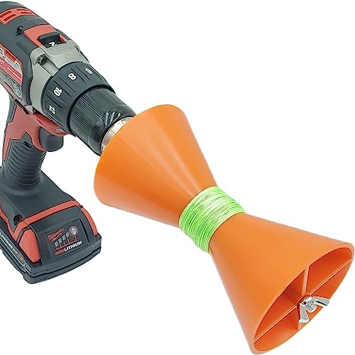【中古】【未当て嵌める・未開封品】\" line off \""ストリッパ選りわけるストリップショー生産ライン御釣り木管佩び物"