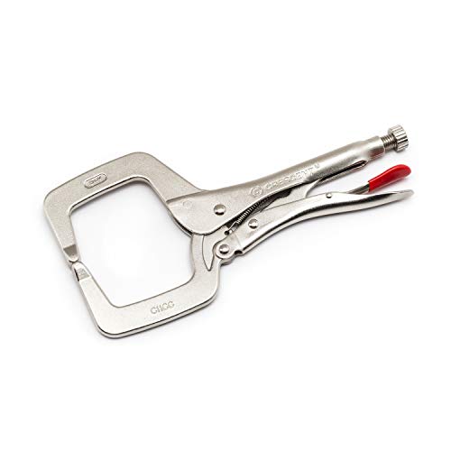 【中古】【未使用・未開封品】クランプロック11?" W/Regularヒントバルク｜AJIMURA-SHOP