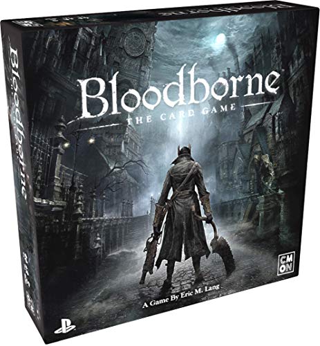楽天市場】figma Bloodborne 狩人（再販）「使者」付き : 四季の宝箱