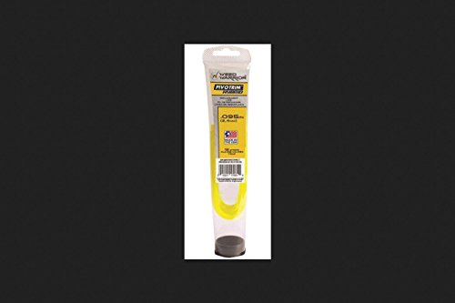 【中古】【未使用・未開封品】Shakespeare Company Rpl Strip Pivotrm Hybrid, Shakespeare Company by Shakespeare