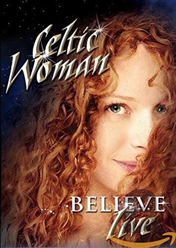 【中古】【未使用・未開封品】Believe [DVD] [2011] [Region 1] [US Import] [NTSC]