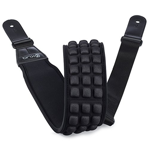 【中古】【未使用・未開封品】KLIQ Music Gear 3 \