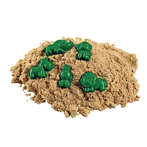 【中古】【未使用・未開封品】Colorations Spectacular Sand ( Item # wowsand )