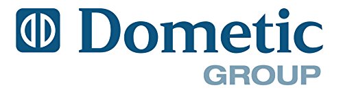 【中古】【未使用・未開封品】Dometic Rv 91367 回路基板|AJIMURA-SHOP