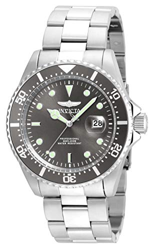 【中古】【未当て嵌める・未開封品】Invicta 14 ( :22050)