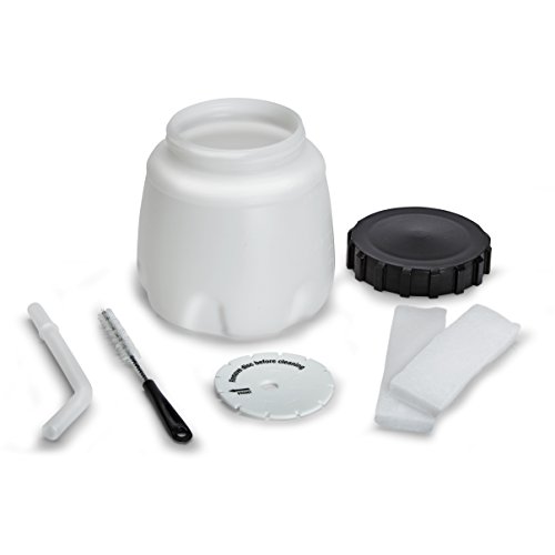 【中古】【未使用・未開封品】HomeRight C900049.M Finish Max Tune Up Kit by HomeRight