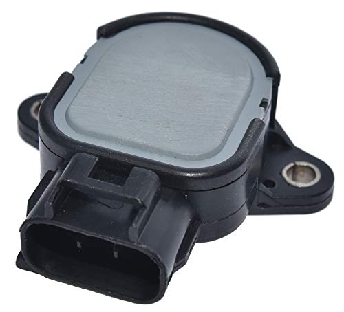 【中古】【未使用・未開封品】Walker Products 200-1237 スロットルポジションセンサー