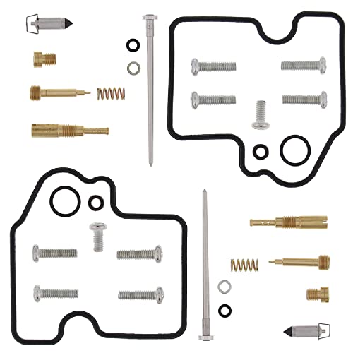 【中古】【未使用・未開封品】すべてボール26???1381キャブレター再構築キット｜AJIMURA-SHOP