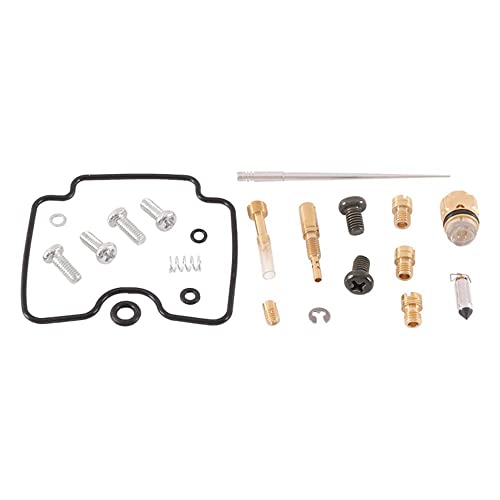 【中古】【未使用・未開封品】All Balls Racing 26-1507キャブレターリビルドキット