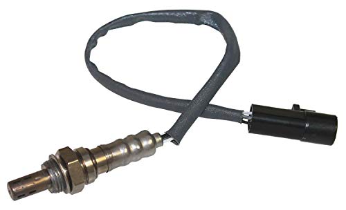 【中古】【未使用・未開封品】Walker Products 酸素センサー - 350-34414