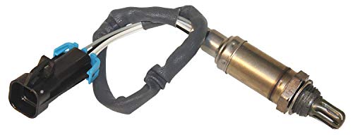 【中古】【未使用・未開封品】Walker Products 350-34525 酸素センサー