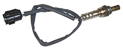 【中古】【未使用・未開封品】Walker Products 350-34511 酸素センサー｜AJIMURA-SHOP