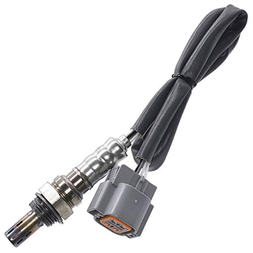 【中古】【未使用・未開封品】Walker Products 350-34628 酸素センサー 4-W ダイレクトフィット