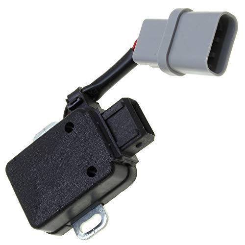 【中古】【未使用・未開封品】Walker Products 200-1140 スロットル位置センサー|AJIMURA-SHOP