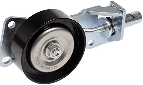 【中古】【未使用・未開封品】Dorman 419-038 Drive Belt Tensioner Assembly