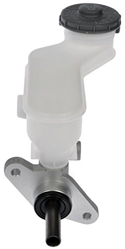 【中古】【未使用・未開封品】Dorman M630603 Brake Master Cylinder for Select Honda Models