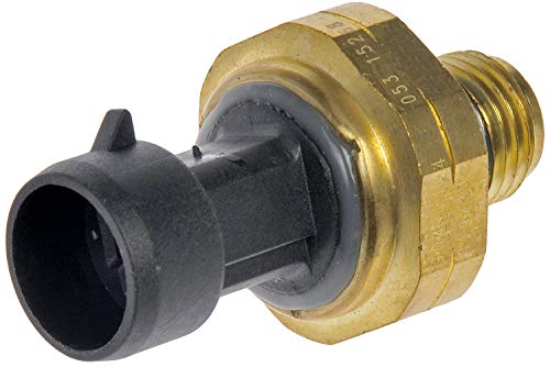 【中古】【未当て嵌める・未開封品】Dorman 904-7124 Manifold Absolute Pressure Sensor for Select Trucks