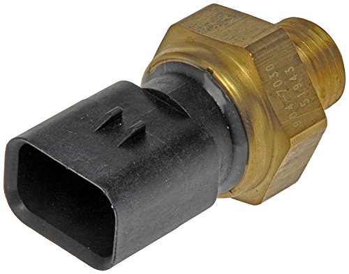 【中古】【未当て嵌める・未開封品】Dorman 904-7030 ターボチャージャー ブースト剪断応力検出器