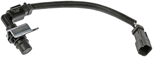 【中古】【未使用・未開封品】Dorman 904-7026 トランスミッションスピードセンサー