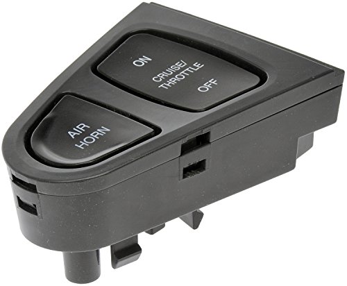 【中古】【未当てはめる・未開封品】Dorman 901-0008 回航取り締まる/唐人笛名取り草