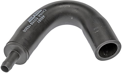 【中古】【未使用・未開封品】Dorman 46081 PCV Breather Hose｜AJIMURA-SHOP