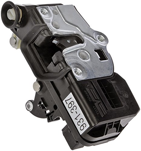 【中古】【未使用・未開封品】Dorman 931-397 ドアロック アクチュエーターモーター