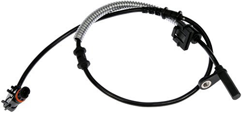 【中古】【未使用・未開封品】ABS SENSOR|AJIMURA-SHOP