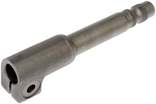【中古】【未当て嵌める・未開封品】Dorman OE Solutions 425-605 召し使いステアリング立て坑