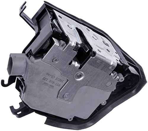 【中古】【未使用・未開封品】Dorman 937-810 ドアロックアクチュエーターモーター