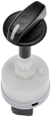 【中古】【未使用・未開封品】Dorman 901-940 Blower Fan Switch