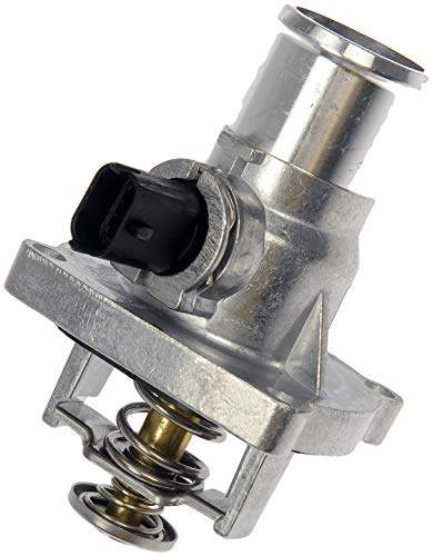 【中古】【未使用・未開封品】Dorman 902-821 Engine Coolant Thermostat Housing