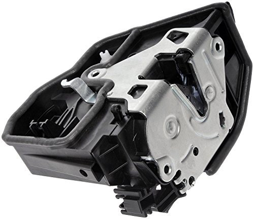 【中古】【未使用・未開封品】Dorman 937-819 ドアロックアクチュエーターモーター