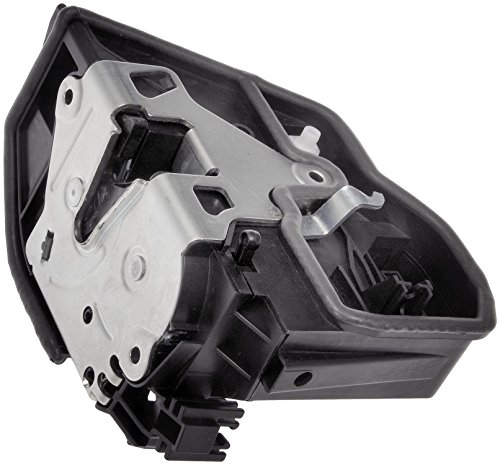 【中古】【未使用・未開封品】Dorman 937-824 Door Lock Actuator Motor