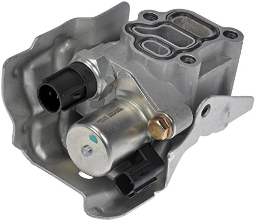 【中古】【未使用・未開封品】Dorman 918-073 Variable Valve Timing Solenoid