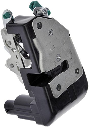 【中古】【未使用・未開封品】Dorman 931-625 ドアロック アクチュエーターモーター