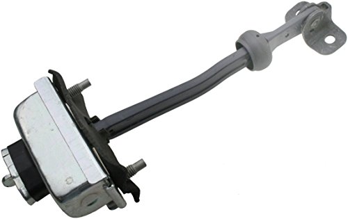 【中古】【未使用・未開封品】Dorman 924-932 Rear Door Check 14,775円