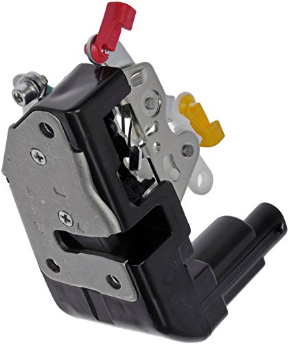 【中古】【未当て嵌める・未開封品】Dorman 931-032ドアロックアクチュエータモーター