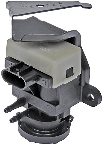 【中古】【未使用・未開封品】Dorman 600-403 Four-Wheel Drive (4WD) Hub Locking Solenoid