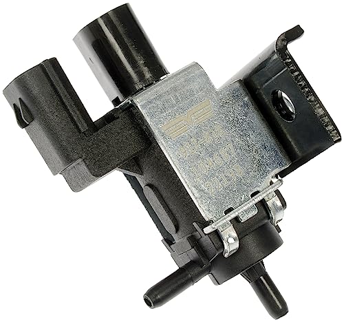 【中古】【未使用・未開封品】Dorman 911-818 真空スイッチバルブ
