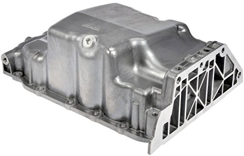 【中古】【未使用・未開封品】Dorman OE Solutions 264-478 Engine Oil Pan|AJIMURA-SHOP