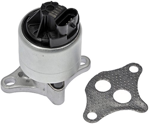 【中古】【未当て嵌める・未開封品】Dorman 911-164 Exhaust Gas Recirculation Valve