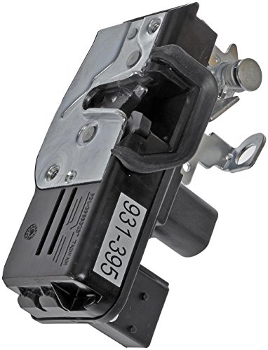 【中古】【未使用・未開封品】Dorman 931-395 Door Lock Actuator Motor