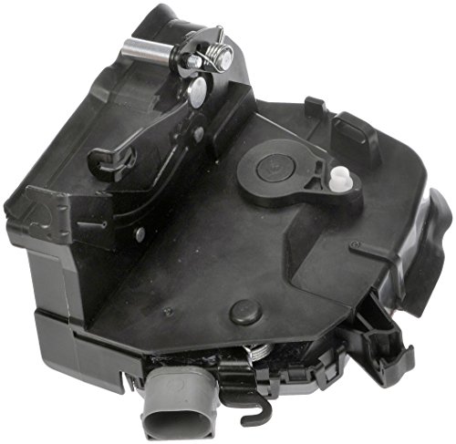 【中古】【未使用・未開封品】Dorman 937-811 ドアロックアクチュエーターモーター｜AJIMURA-SHOP