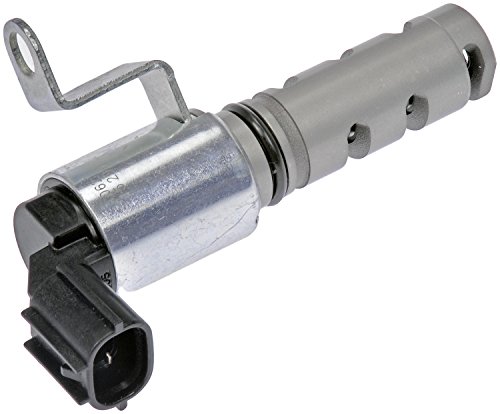 【中古】【未使用・未開封品】Dorman 918-097 エンジン可変バルブタイミング（VVT）ソレノイド、一部のサイオンモデル用