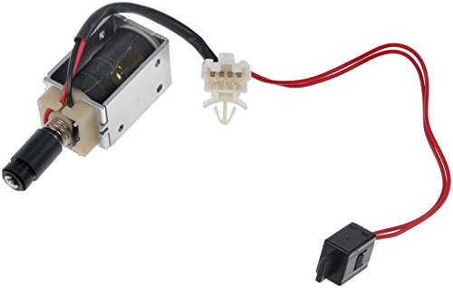 【中古】【未使用・未開封品】Dorman 924-981 Transmission Shift Interlock Solenoid