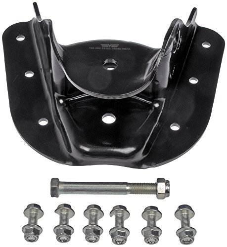 【中古】【未使用・未開封品】Dorman 722-068 Forward Position Leaf Spring Bracket Kit｜AJIMURA-SHOP